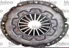 Комплект зчеплення Valeo 009245 (фото 3)