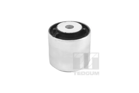 Сайлентблок рычага TEDGUM TED38308