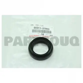 Сальник редуктора TOYOTA 9031137003