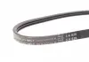 Ремень генератора HUTCHINSON 628 SK 3 (фото 2)