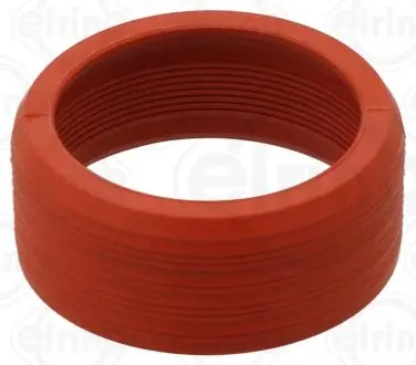 Кільце ущільнююче ELRING 519.260