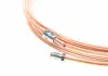Трубка тормозная QUICK BRAKE CU-4300A-A (фото 4)