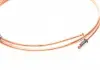 Трубка тормозная QUICK BRAKE CU-2140A-A (фото 2)