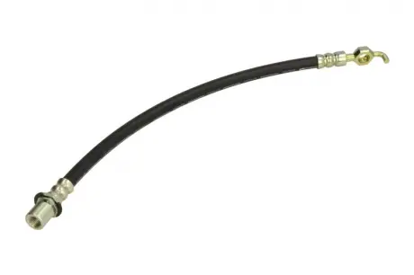 Гальмівний шланг ABE C81351ABE