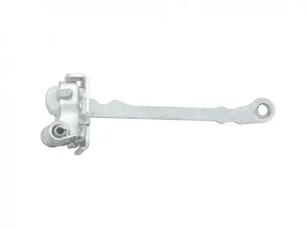 Ограничитель дверей AUGER 78991