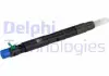 Форсунка топливная Delphi 28229876 (фото 1)