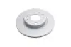 Диск тормозной ICER 78BD1010-2 (фото 4)