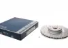 Диск тормозной 083 521 2112/PD