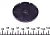 Шків коленвалу IJS GROUP 17-1136KIT (фото 2)