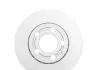 Диск тормозной ICER 78BD5308-2 (фото 3)