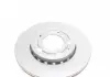 Диск тормозной ICER 78BD5308-2 (фото 4)