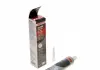 ЛОКТАЙТ GASKET MAKER GY TB70 ML Henkel 2239128 (фото 1)