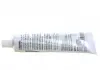 ЛОКТАЙТ GASKET MAKER GY TB70 ML Henkel 2239128 (фото 2)