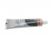 ЛОКТАЙТ GASKET MAKER GY TB70 ML Henkel 2239128 (фото 3)
