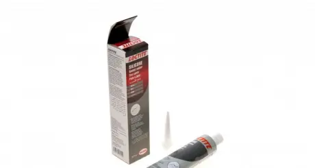 ЛОКТАЙТ GASKET MAKER GY TB70 ML Henkel 2239128