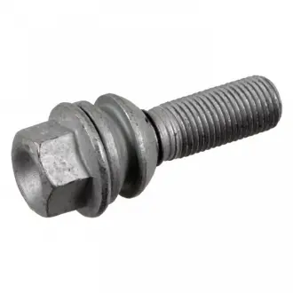 Колісний болт FEBI 46655