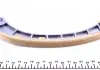 Комплект ланцюга IJS GROUP 40-1155FK (фото 3)