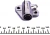 Комплект ланцюга IJS GROUP 40-1155FK (фото 6)