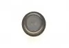 Опора шаровая SKF VKDS 312006 (фото 4)