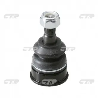 Фото 1 - опора кульова CTR CBT-87 Опора кульова CTR CBT-87 (фото 1)