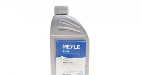 Рідина для MEYLE 014 020 6400