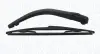 Стеклоочиститель MAGNETI MARELLI 000723180355 (фото 1)