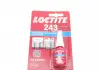 ЛОКТАЙТ 243 BC 5ML DE/FR Клей 1370555