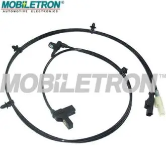 Датчик ABS MOBILETRON ABEU597