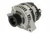 Генератор DENSO DAN989 (фото 1)