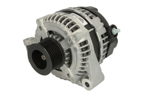 Генератор DENSO DAN989