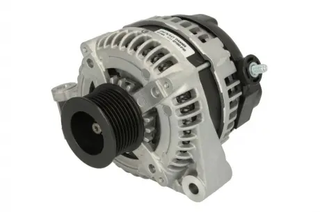 Генератор DENSO DAN989