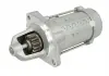 Стартер DSN1376