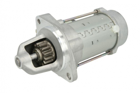 Стартер DENSO DSN1376