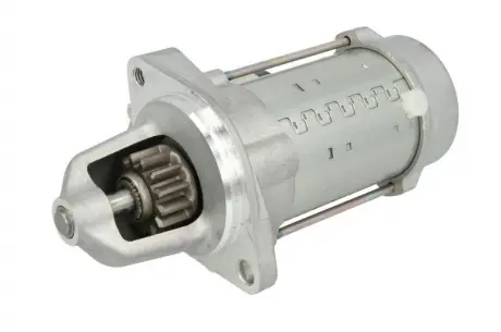 Стартер DENSO DSN1376