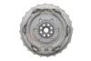 Демпфер зчеплення Nissan X-Trail I 2.2Di 4x4 01-05, 84kw, (YD22DDTi, YD22ETI) LuK 415010011 (фото 3)