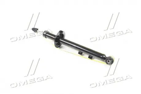 Амортизатор подв. HYUNDAI ELANTRA задн. газів. MANDO EX5531028512