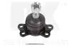Шаровая опора нижняя Ssang Yong Kyron / Rexton 2.0D-3.2 04.02- 5045701