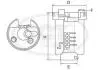 Фильтр топливный HYUNDAI_i40_2.0_GDI_ (12-) SCT Mannol - SCT ST6524 (фото 3)