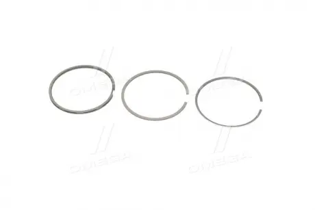 Кільця поршневі BMW 89,50 M10B18 / M30B32 GOETZE 08-132907-00
