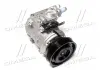 Компрессор кондиционера Hyundai Tucson MANDO DC977012E300 (фото 1)