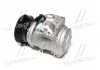 Компрессор кондиционера Hyundai Tucson MANDO DC977012E300 (фото 3)