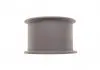 Роликовый модуль натяжителя ремня (ролик, ремень) SKF VKMA 05501 (фото 3)