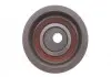 Роликовый модуль натяжителя ремня (ролик, ремень) SKF VKMA 05501 (фото 4)