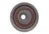 Роликовый модуль натяжителя ремня (ролик, ремень) SKF VKMA 05501 (фото 5)