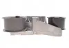Роликовый модуль натяжителя ремня (ролик, ремень) SKF VKMA 05501 (фото 7)