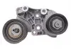 Роликовый модуль натяжителя ремня (ролик, ремень) SKF VKMA 05501 (фото 9)