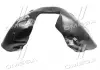 Підкрилок пров. пра. CHRYSLER 200 14-17 TEMPEST 928 4787 388 (фото 2)