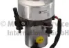 Вакуумний насос AUDI / SEAT / SKODA / VW TSI \ '\' 14 >> 7.07254.03.0