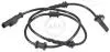Датчик ABS задн. Jumper / Boxer / Ducato 09- 960мм A.B.S 30662 (фото 1)