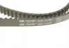 Комплект ремня ГРМ PowerGrip Gates K015688XS (фото 4)